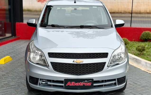 imagem-https://www.socarrao.com.br/sc-vehicle-images-prod/4059247/1790170130125-1_102826.jpg
