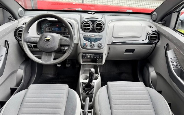 imagem-https://www.socarrao.com.br/sc-vehicle-images-prod/4059247/1790170130134-6_102826.jpg