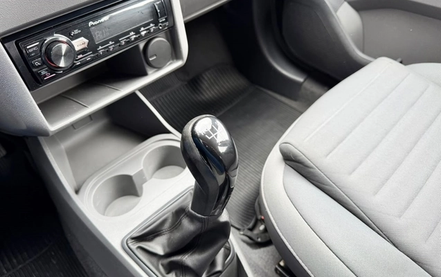 imagem-https://www.socarrao.com.br/sc-vehicle-images-prod/4059247/1790170130137-8_102826.jpg
