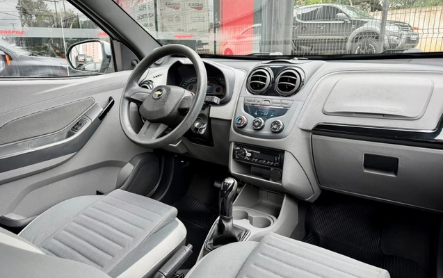 imagem-https://www.socarrao.com.br/sc-vehicle-images-prod/4059247/1790170130139-5_102826.jpg