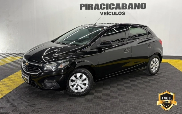 imagem-https://www.socarrao.com.br/sc-vehicle-images-prod/4059248/1790170156854-37fed87d-7dd5-eafc-685a-4cc6880d5c23-garantia1ano1png.jpg