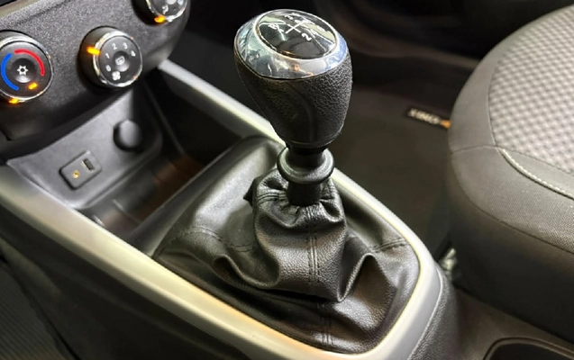 imagem-https://www.socarrao.com.br/sc-vehicle-images-prod/4059248/1790170156864-97486013-40b4-00fc-e268-cc9eb949cffd-whatsappimage2026-09-18at172523jpeg.jpg