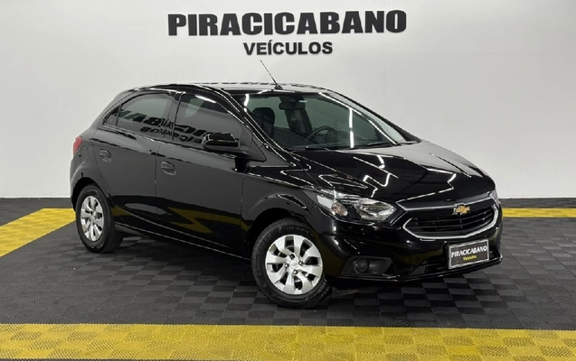 imagem-https://www.socarrao.com.br/sc-vehicle-images-prod/4059248/1790170156878-16fc2407-c6d4-394a-ee2b-92247ad6e428-whatsappimage2026-09-18at1725232jpeg.jpg