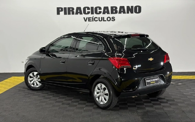 imagem-https://www.socarrao.com.br/sc-vehicle-images-prod/4059248/1790170156880-d4d9f230-276c-7bdd-bcfa-5d28662182d5-whatsappimage2026-09-18at1725201jpeg.jpg
