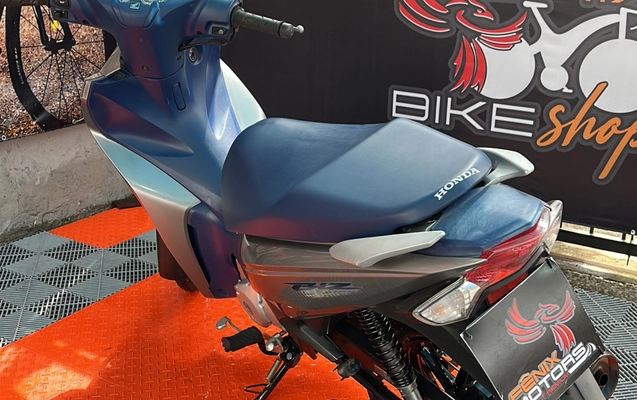 imagem-https://www.socarrao.com.br/sc-vehicle-images-prod/4059249/1790170158468-N0ExRDkxQTYtODlCMi00RkY1LTk2MkEtOTc5QzgwMzkxREFDLmpwZWc.jpeg