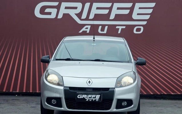 imagem-https://www.socarrao.com.br/sc-vehicle-images-prod/4059250/1790170175931-8325085_1_B_3c63d126e4.jpeg