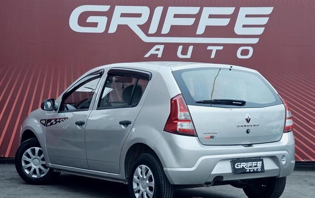 imagem-https://www.socarrao.com.br/sc-vehicle-images-prod/4059250/1790170175939-8325085_5_B_015217145d.jpeg