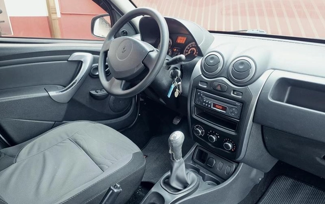 imagem-https://www.socarrao.com.br/sc-vehicle-images-prod/4059250/1790170175941-8325085_6_B_e5a9ce7f41.jpeg