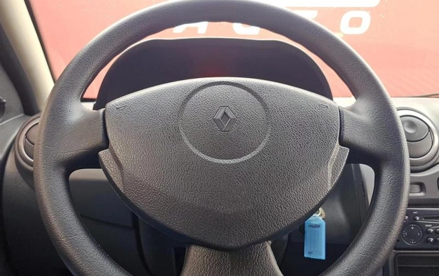 imagem-https://www.socarrao.com.br/sc-vehicle-images-prod/4059250/1790170175943-8325085_7_B_abc98befde.jpeg