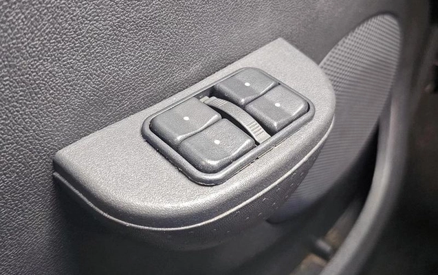 imagem-https://www.socarrao.com.br/sc-vehicle-images-prod/4059250/1790170175952-8325085_11_B_43a04ec1b3.jpeg
