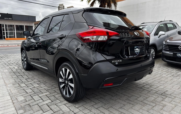 imagem-https://www.socarrao.com.br/sc-vehicle-images-prod/4059252/1790943852940-a4c6c61fbc394cbb8fa46f30783563e9_1790008952374.jpg