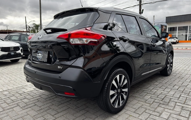 imagem-https://www.socarrao.com.br/sc-vehicle-images-prod/4059252/1790943852943-4bdd859e0ea948eebeea4f2e01f27434_1790008952388.jpg