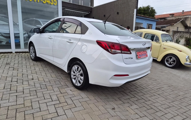 imagem-https://www.socarrao.com.br/sc-vehicle-images-prod/4059254/1790170243209-V2hhdHNBcHAgSW1hZ2UgMjAyNi0wOS0yMiBhdCAxOC4wMy4yMSAoMykuanBlZw.jpeg