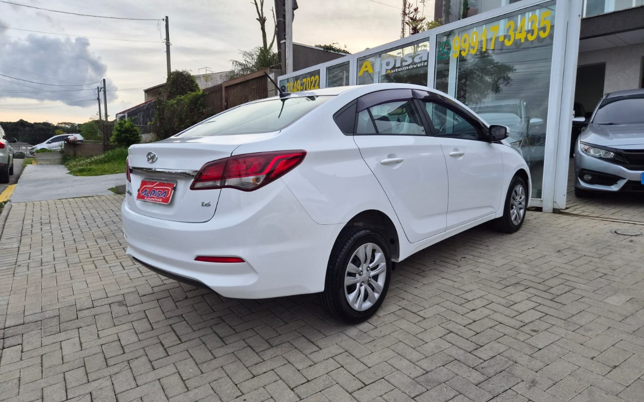 imagem-https://www.socarrao.com.br/sc-vehicle-images-prod/4059254/1790170243468-V2hhdHNBcHAgSW1hZ2UgMjAyNi0wOS0yMiBhdCAxOC4wMy4yMSAoNCkuanBlZw.jpeg