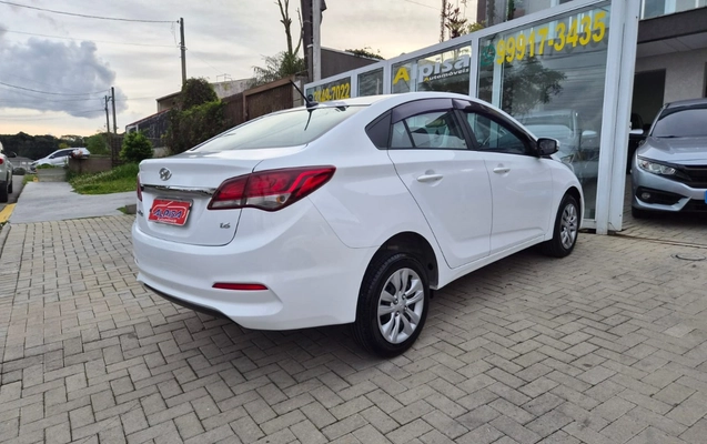 imagem-https://www.socarrao.com.br/sc-vehicle-images-prod/4059254/1790170243468-V2hhdHNBcHAgSW1hZ2UgMjAyNi0wOS0yMiBhdCAxOC4wMy4yMSAoNCkuanBlZw.jpeg