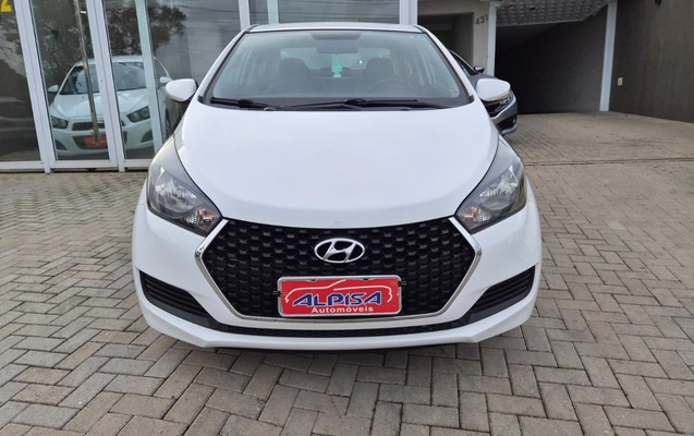 imagem-https://www.socarrao.com.br/sc-vehicle-images-prod/4059254/1790170243625-V2hhdHNBcHAgSW1hZ2UgMjAyNi0wOS0yMiBhdCAxOC4wMy4yMS5qcGVn.jpeg
