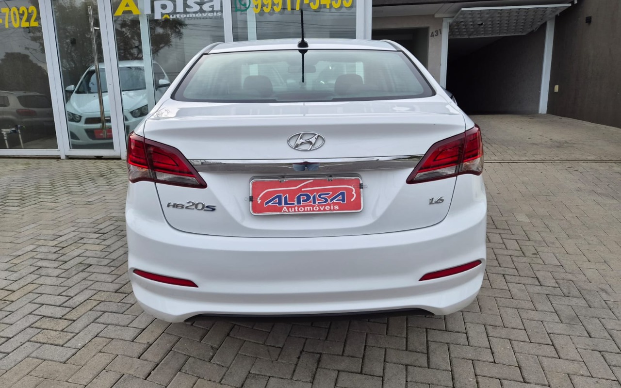 imagem-https://www.socarrao.com.br/sc-vehicle-images-prod/4059254/1790170243745-V2hhdHNBcHAgSW1hZ2UgMjAyNi0wOS0yMiBhdCAxOC4wMy4yMSAoMSkuanBlZw.jpeg