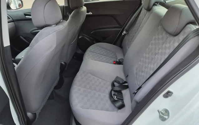 imagem-https://www.socarrao.com.br/sc-vehicle-images-prod/4059254/1790170244240-V2hhdHNBcHAgSW1hZ2UgMjAyNi0wOS0yMiBhdCAxOC4wMy4yMC5qcGVn.jpeg