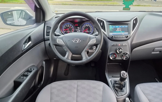 imagem-https://www.socarrao.com.br/sc-vehicle-images-prod/4059254/1790170244628-V2hhdHNBcHAgSW1hZ2UgMjAyNi0wOS0yMiBhdCAxOC4wMy4yMCAoNCkuanBlZw.jpeg