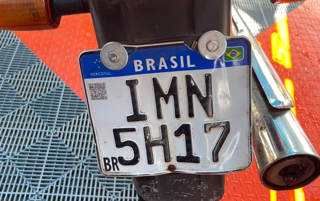 imagem-https://www.socarrao.com.br/sc-vehicle-images-prod/4059303/1790170374349-ZTY2ODljZmMtOTMyNi00NDEwLTg4ZjktNThmNWUwZTUwMDJhLmpwZWc.jpeg
