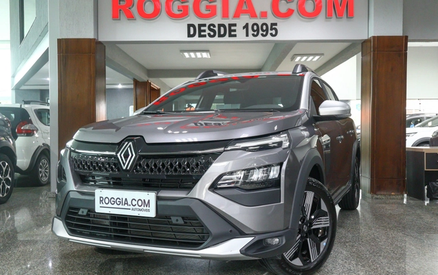 imagem-https://www.socarrao.com.br/sc-vehicle-images-prod/4059327/1790170397444-7e85422a-2f0e-4e6f-a4ab-9498b8344e39.jpg