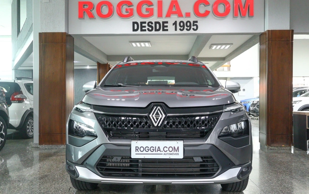 imagem-https://www.socarrao.com.br/sc-vehicle-images-prod/4059327/1790170397446-c7cacc39-1c4f-456a-92be-bb146d2b69cc.jpg