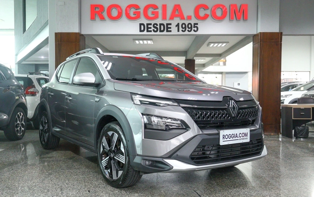 imagem-https://www.socarrao.com.br/sc-vehicle-images-prod/4059327/1790170397447-2c61be4d-4c4e-4a7f-9088-42029bb31f3c.jpg