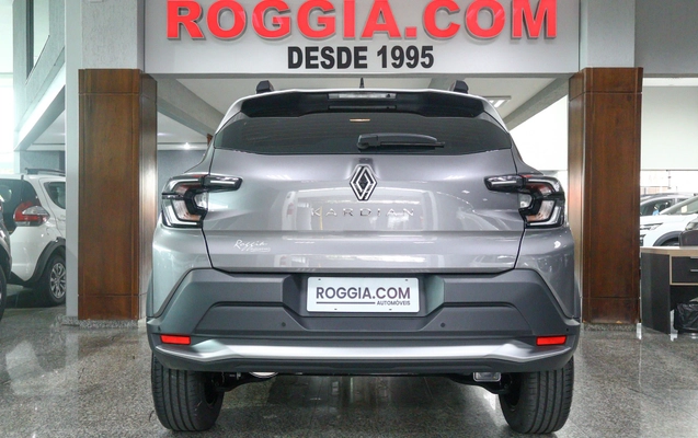 imagem-https://www.socarrao.com.br/sc-vehicle-images-prod/4059327/1790170397448-e6941ea3-5d46-45d6-a1af-6305b6e6c221.jpg