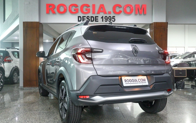 imagem-https://www.socarrao.com.br/sc-vehicle-images-prod/4059327/1790170397449-c6fdda40-992b-4b62-990d-31aa817905f4.jpg