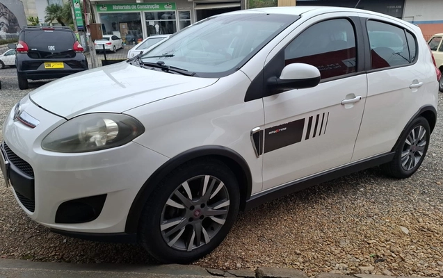 imagem-https://www.socarrao.com.br/sc-vehicle-images-prod/4059353/1790170436466-NzgyNjIzOGMtNWZjNS00MmQ1LTgyOTUtMmFmNGNiMWY0OWMwLmpmaWY.jfif