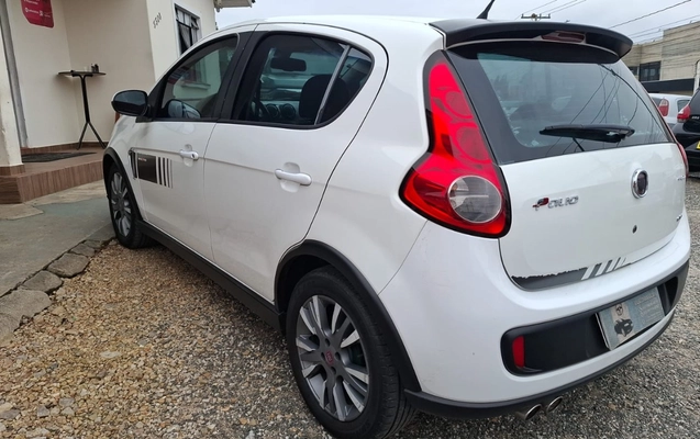 imagem-https://www.socarrao.com.br/sc-vehicle-images-prod/4059353/1790170436636-MTcwOTMxZGYtMjJjOC00NmU2LWI3MzItYWI2ZDZjZDk5NTkxLmpmaWY.jfif