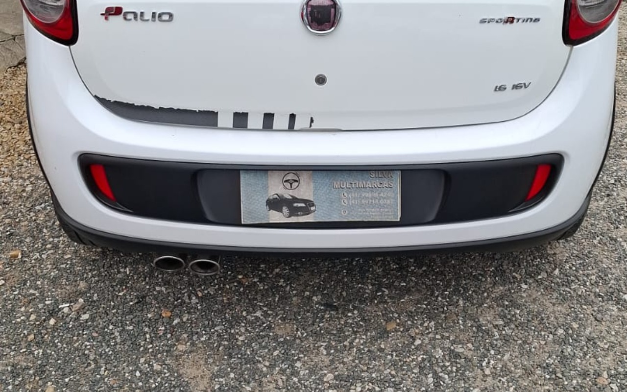 imagem-https://www.socarrao.com.br/sc-vehicle-images-prod/4059353/1790170437032-NGQ1ZGE4ZTEtNDc5MS00NDI5LWJlOGItMWFhOWY5YjdjNjE4LmpmaWY.jfif