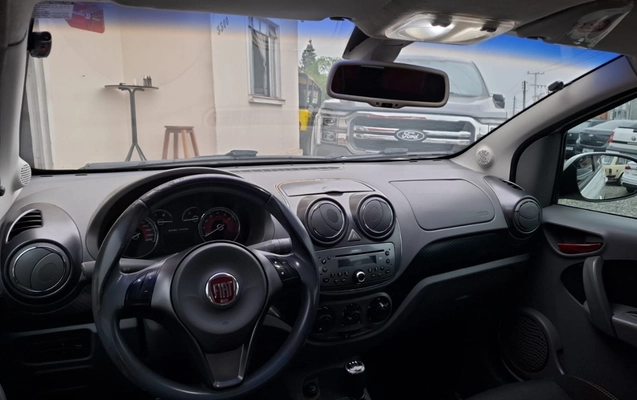 imagem-https://www.socarrao.com.br/sc-vehicle-images-prod/4059353/1790170437085-MjhlMmU1YjItYWQ4ZC00YWU5LThlNWEtZTVkYzNmN2JkNGM4LmpmaWY.jfif