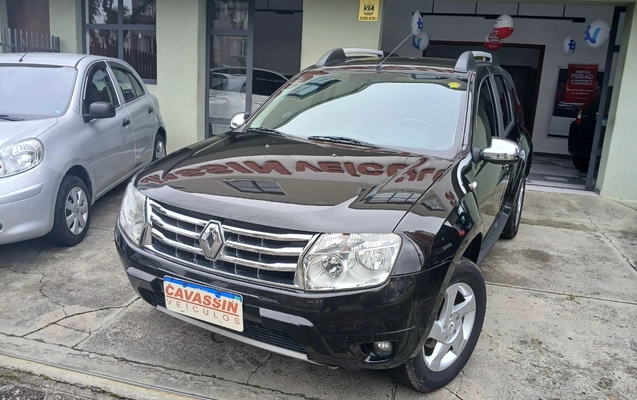 imagem-https://www.socarrao.com.br/sc-vehicle-images-prod/4059505/1790170691031-MTc5MDE3MDAyNjgxNDMzMzY5Njk0Nzk3MDk2Njk4MDMuanBn.jpg