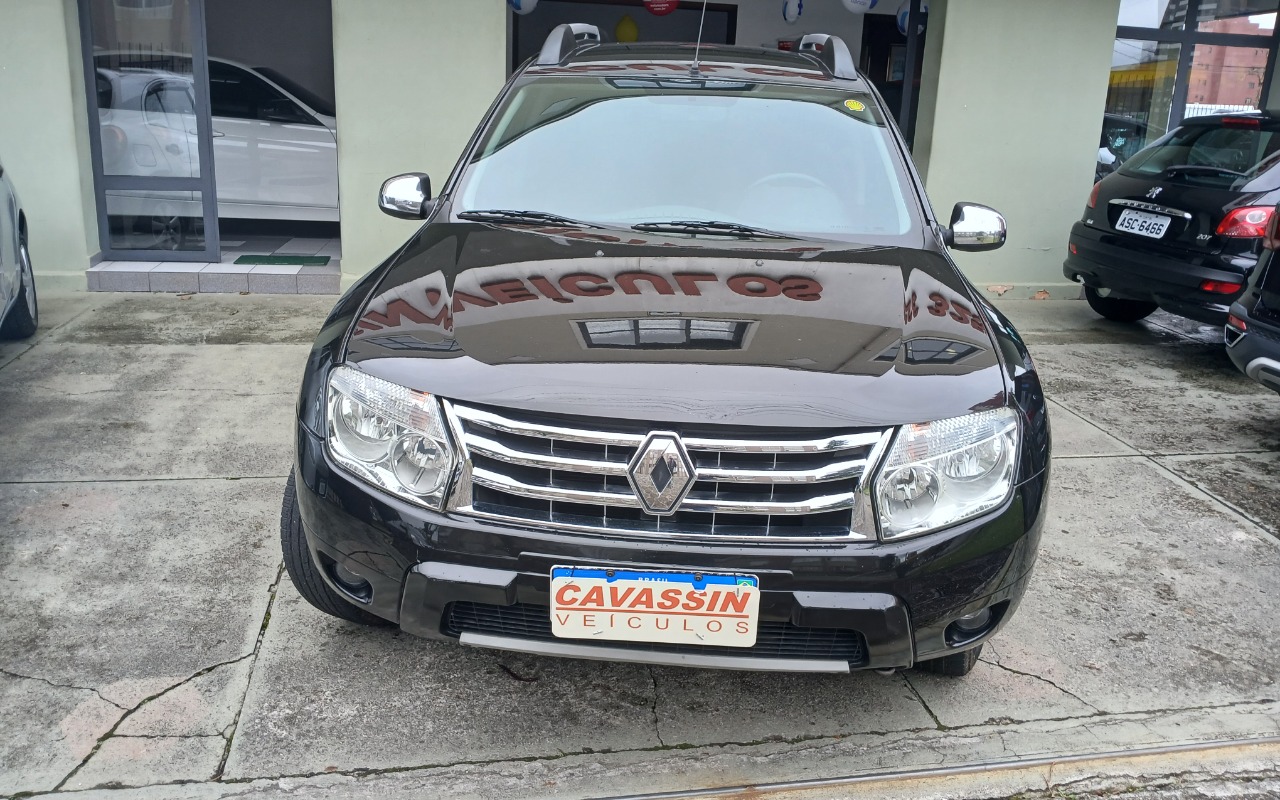 imagem-https://www.socarrao.com.br/sc-vehicle-images-prod/4059505/1790170691167-MTc5MDE3MDA2NDc3NDcxODc3MjYwNTQ2OTc0MDA0MTQuanBn.jpg