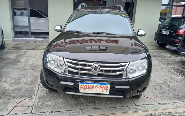 imagem-https://www.socarrao.com.br/sc-vehicle-images-prod/4059505/1790170691167-MTc5MDE3MDA2NDc3NDcxODc3MjYwNTQ2OTc0MDA0MTQuanBn.jpg
