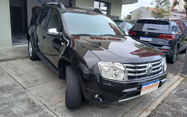imagem-https://www.socarrao.com.br/sc-vehicle-images-prod/4059505/1790170691268-MTc5MDE3MDA3OTk3ODI0MDk3NjkxNjA4MjA4Njg1MDcuanBn.jpg