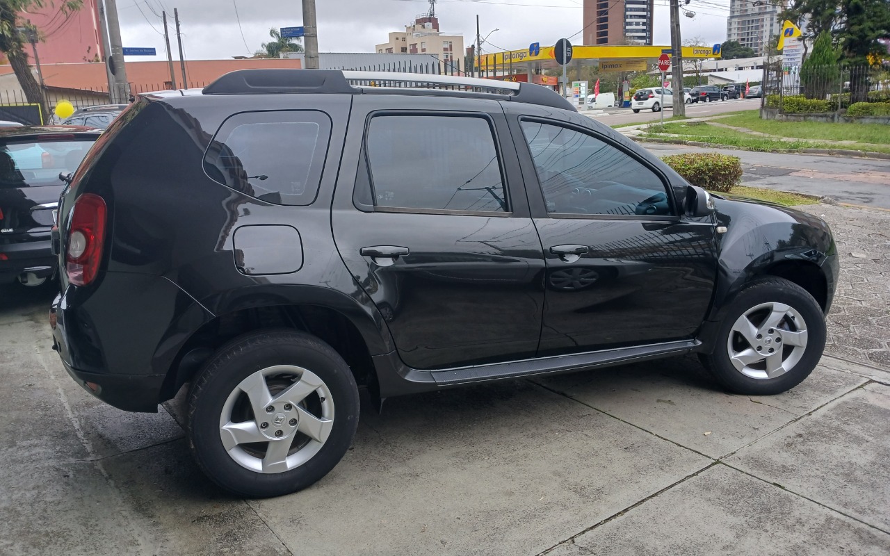imagem-https://www.socarrao.com.br/sc-vehicle-images-prod/4059505/1790170691504-MTc5MDE3MDA5NTc5ODIzMTM4ODQ3NDg2MTU2MjYxOTYuanBn.jpg