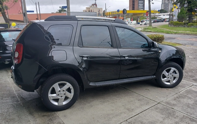 imagem-https://www.socarrao.com.br/sc-vehicle-images-prod/4059505/1790170691504-MTc5MDE3MDA5NTc5ODIzMTM4ODQ3NDg2MTU2MjYxOTYuanBn.jpg