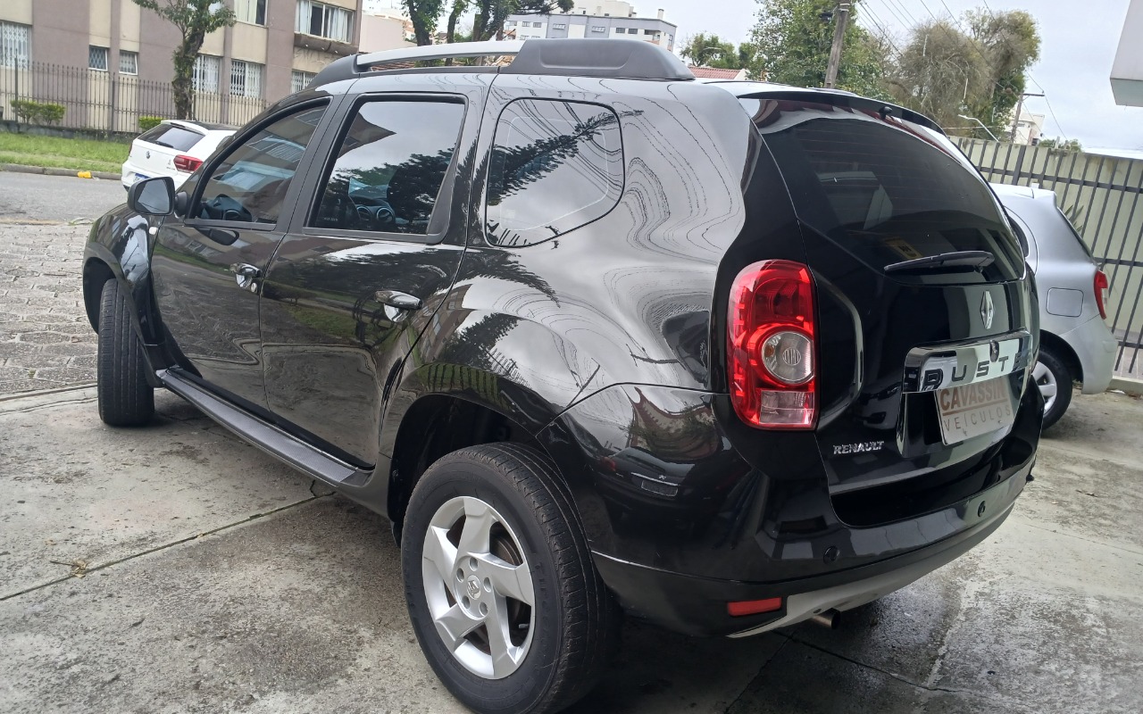 imagem-https://www.socarrao.com.br/sc-vehicle-images-prod/4059505/1790170691629-MTc5MDE3MDExNzEyNTY3ODk2Njc0NzY3MTUzMjM2NjAuanBn.jpg