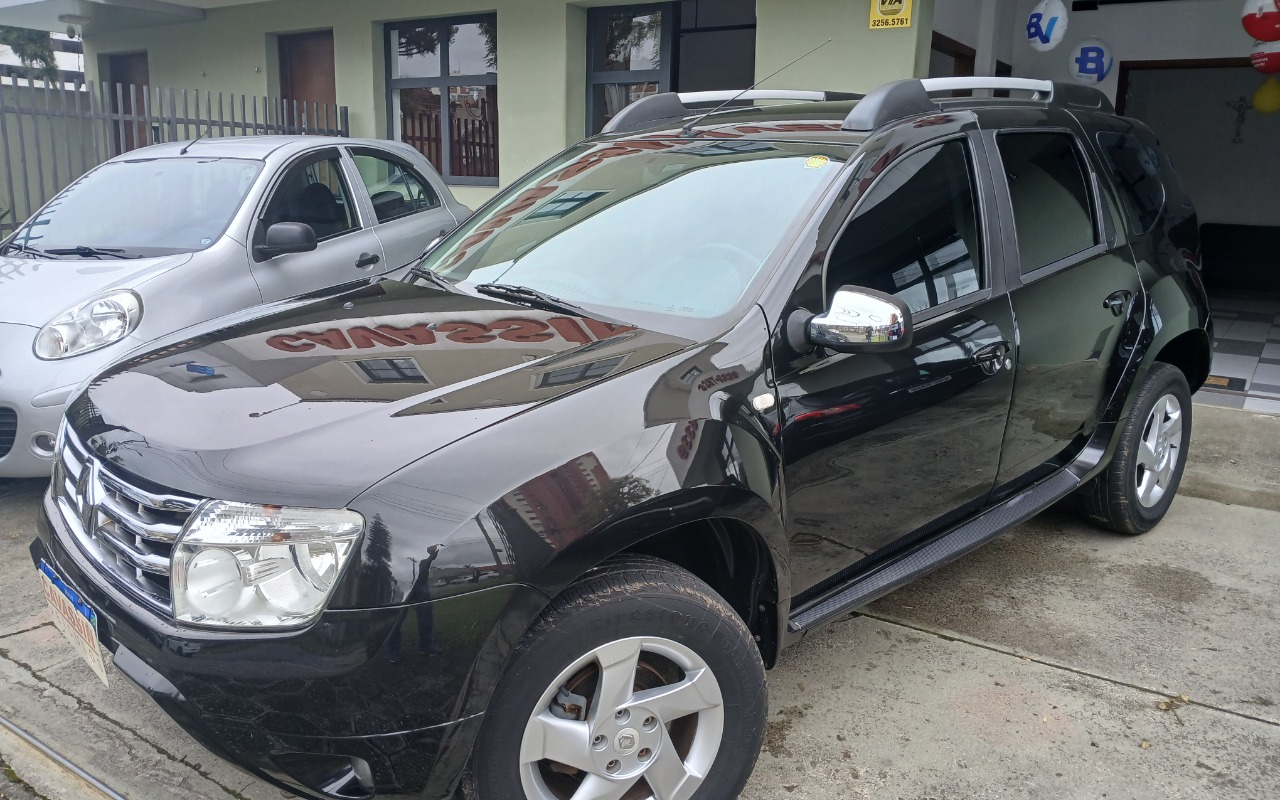 imagem-https://www.socarrao.com.br/sc-vehicle-images-prod/4059505/1790170691747-MTc5MDE3MDE1MDczOTMzMTEwNzQ5OTUyNzUzNjI0MjcuanBn.jpg