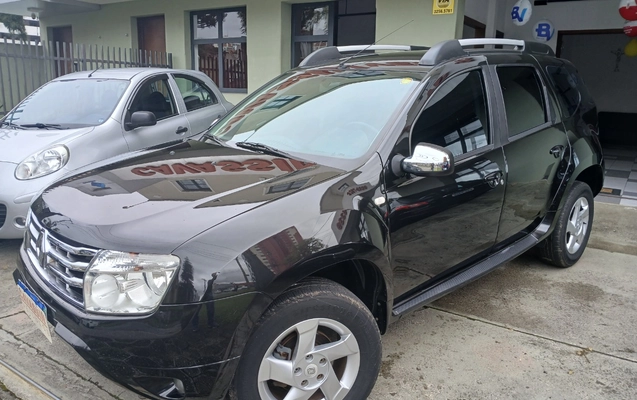 imagem-https://www.socarrao.com.br/sc-vehicle-images-prod/4059505/1790170691747-MTc5MDE3MDE1MDczOTMzMTEwNzQ5OTUyNzUzNjI0MjcuanBn.jpg