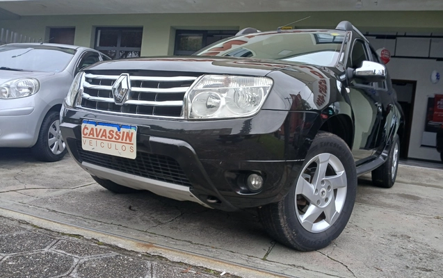 imagem-https://www.socarrao.com.br/sc-vehicle-images-prod/4059505/1790170691879-MTc5MDE3MDE2NTg1MzE3Mzk0NzgzMDcyOTI0NjMyNDUuanBn.jpg