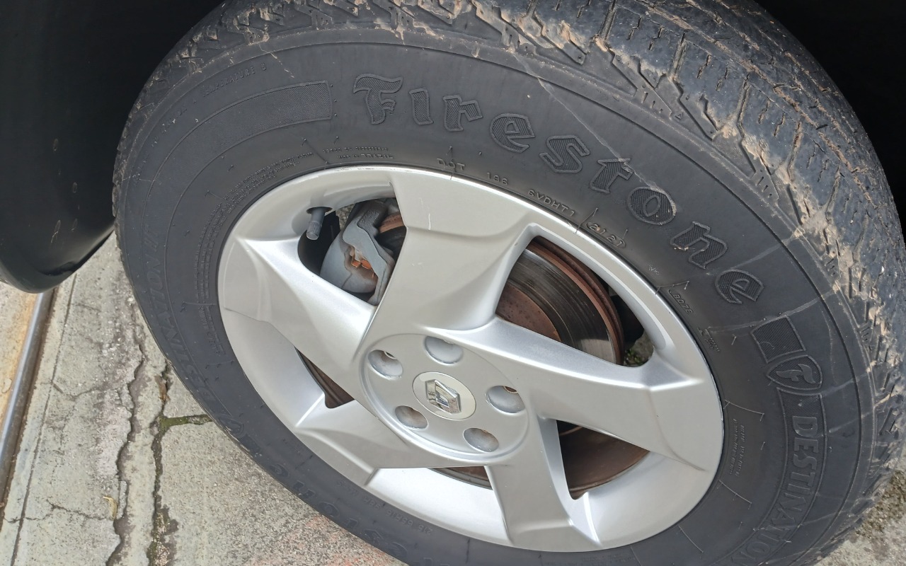 imagem-https://www.socarrao.com.br/sc-vehicle-images-prod/4059505/1790170691981-MTc5MDE3MDE4MDcwNjI2ODMzOTA5MTA5ODc5MjMyMDIuanBn.jpg