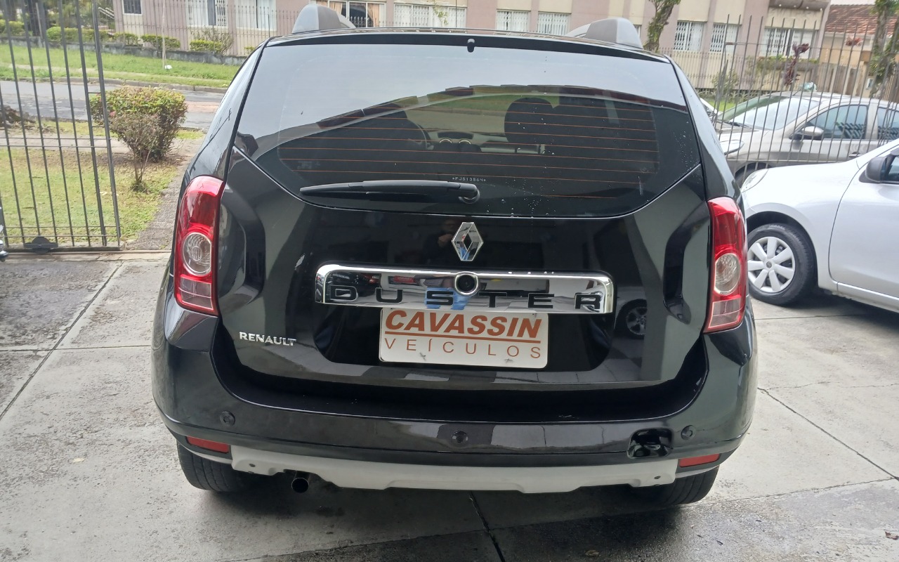 imagem-https://www.socarrao.com.br/sc-vehicle-images-prod/4059505/1790170692104-MTc5MDE3MDE5Njg1MjIxNTMyNzM3MTIyNTM0NjI3MC5qcGc.jpg