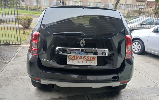imagem-https://www.socarrao.com.br/sc-vehicle-images-prod/4059505/1790170692104-MTc5MDE3MDE5Njg1MjIxNTMyNzM3MTIyNTM0NjI3MC5qcGc.jpg