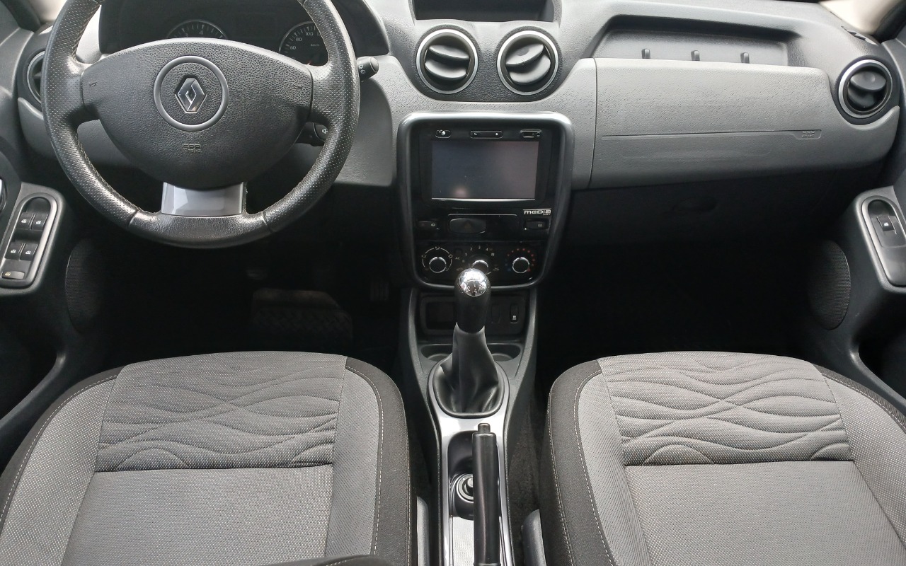 imagem-https://www.socarrao.com.br/sc-vehicle-images-prod/4059505/1790170692323-MTc5MDE3MDIxMzk5NjMwNzEzMTE2NzM1ODQxNzczMDAuanBn.jpg