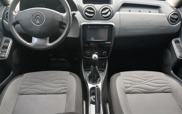 imagem-https://www.socarrao.com.br/sc-vehicle-images-prod/4059505/1790170692323-MTc5MDE3MDIxMzk5NjMwNzEzMTE2NzM1ODQxNzczMDAuanBn.jpg