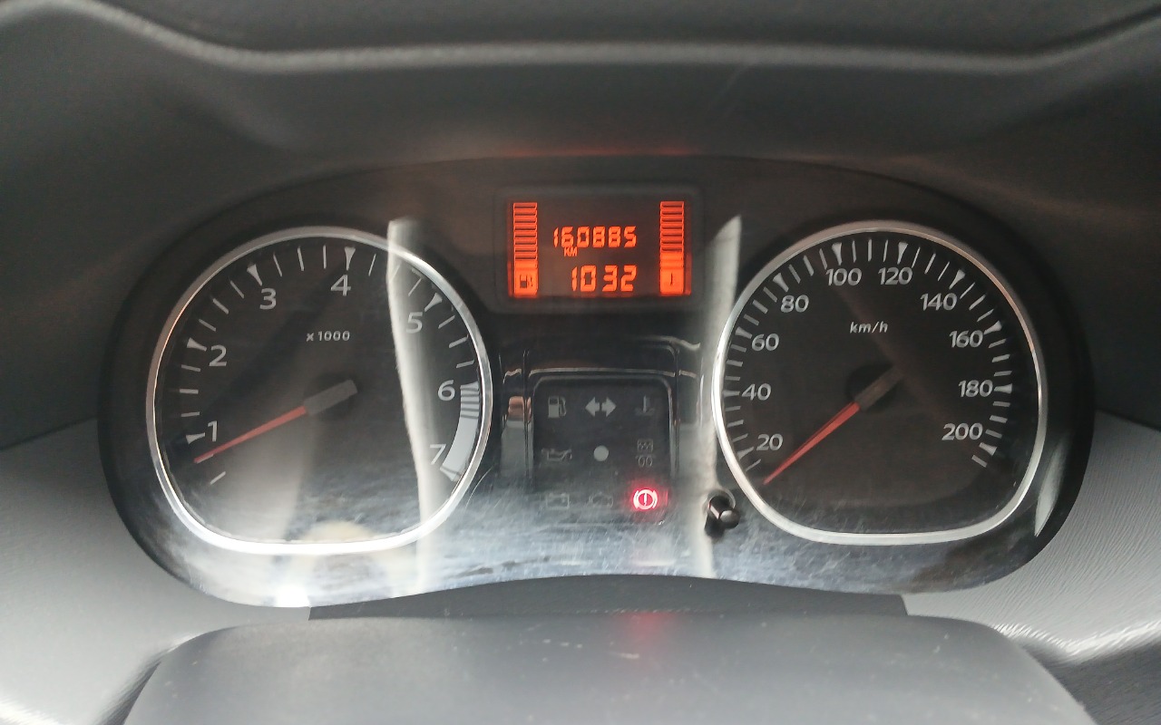 imagem-https://www.socarrao.com.br/sc-vehicle-images-prod/4059505/1790170692497-MTc5MDE3MDI1NDMwNDYwOTUxMTcwODQzNjM0NjAxMTAuanBn.jpg