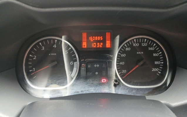 imagem-https://www.socarrao.com.br/sc-vehicle-images-prod/4059505/1790170692497-MTc5MDE3MDI1NDMwNDYwOTUxMTcwODQzNjM0NjAxMTAuanBn.jpg